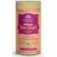 ORGANIC INDIA TULSI GINGER TEA LEAVES